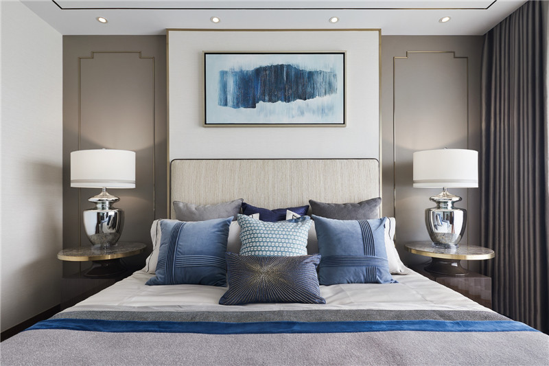 5KYF70qVdba1Duscsjwp0msfhdJF9nwULdUtdKWG