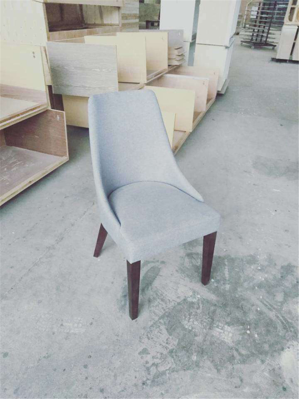 微信图片_20200911180642