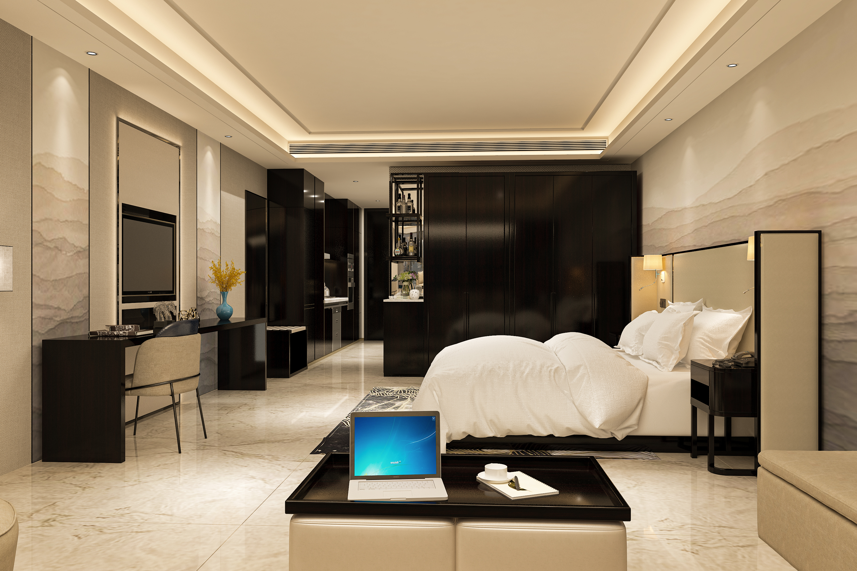 微信图片_20200821153113