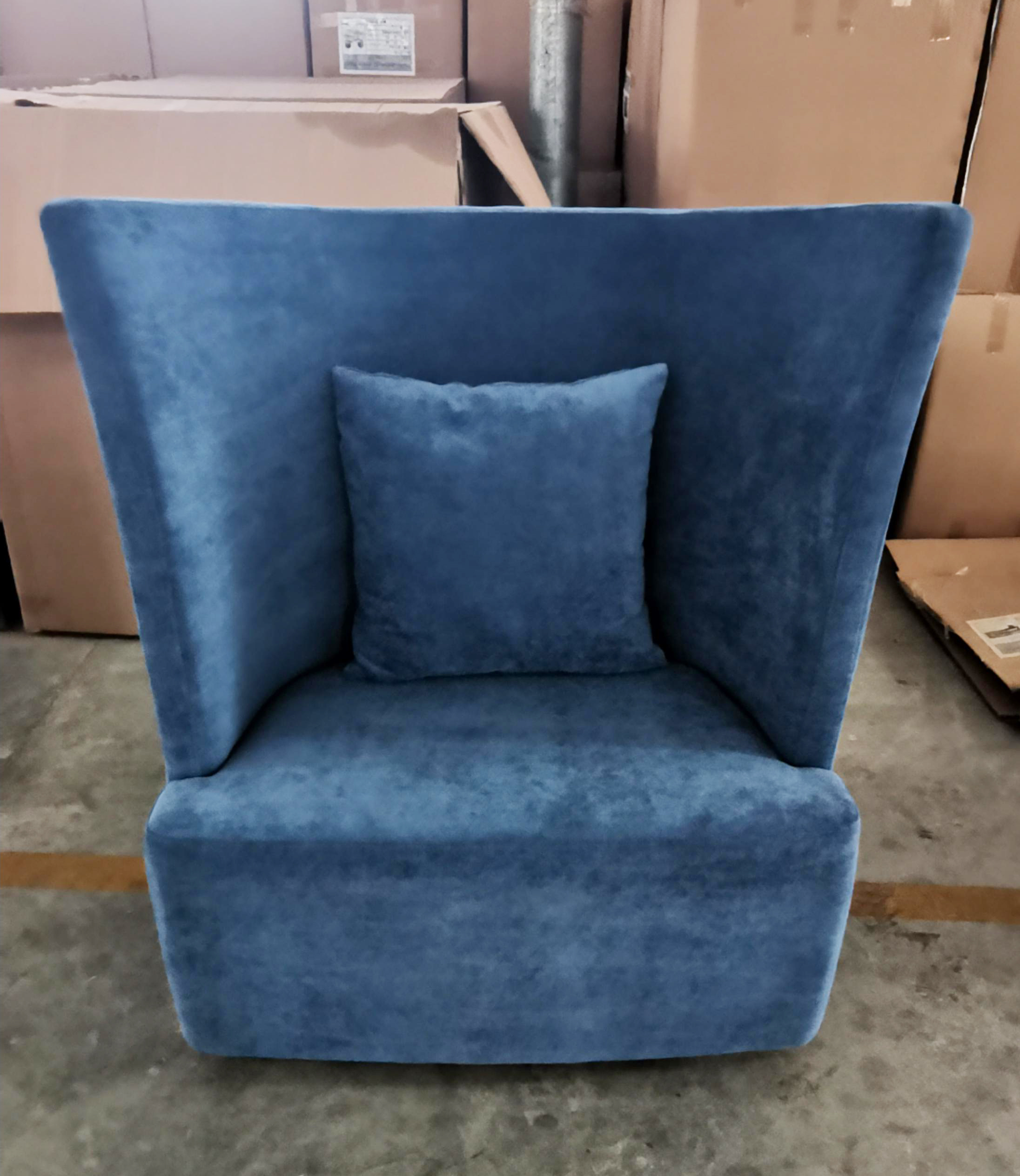 gallery pages (2)_15