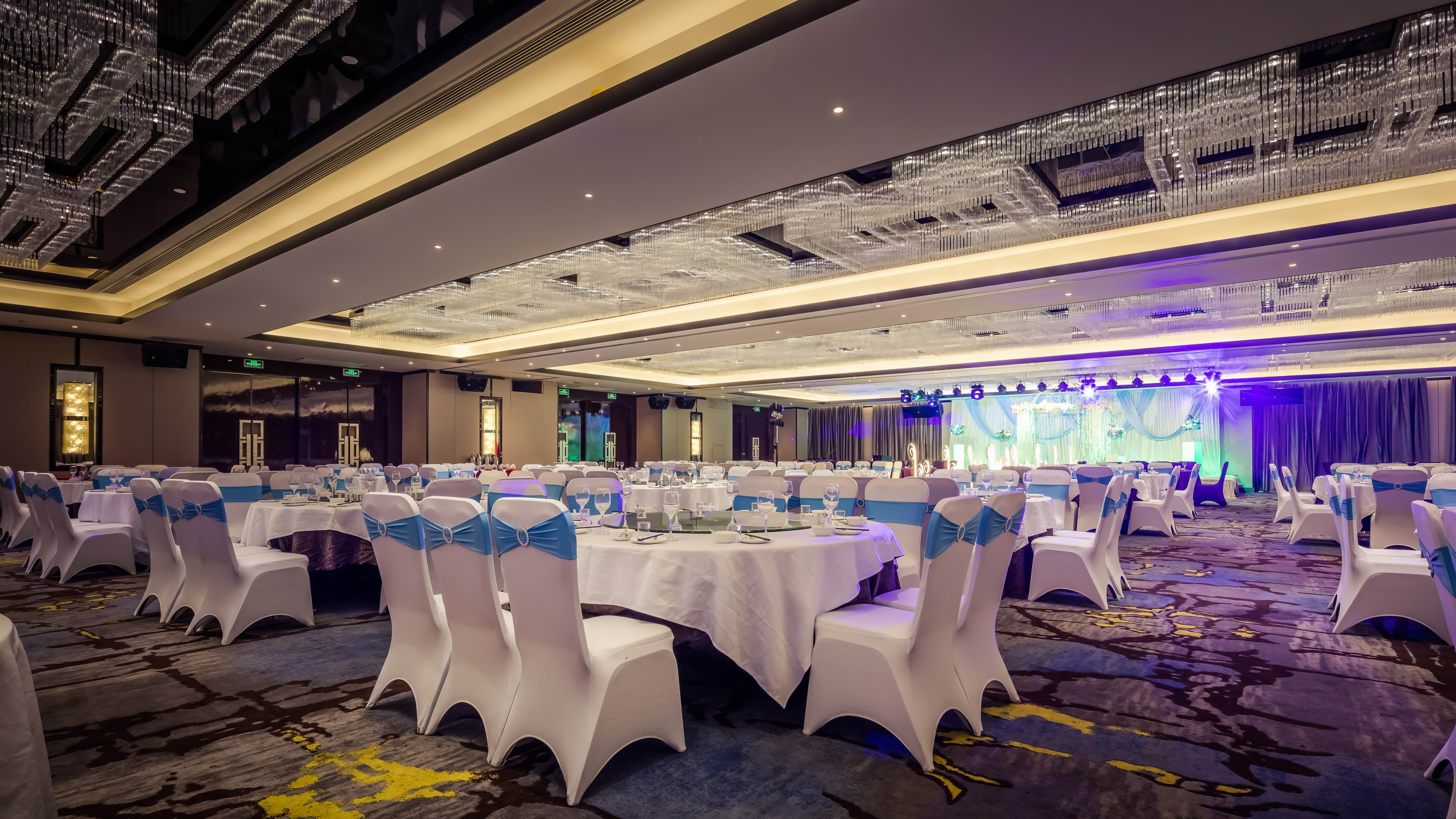 -----kuajie--12--525606