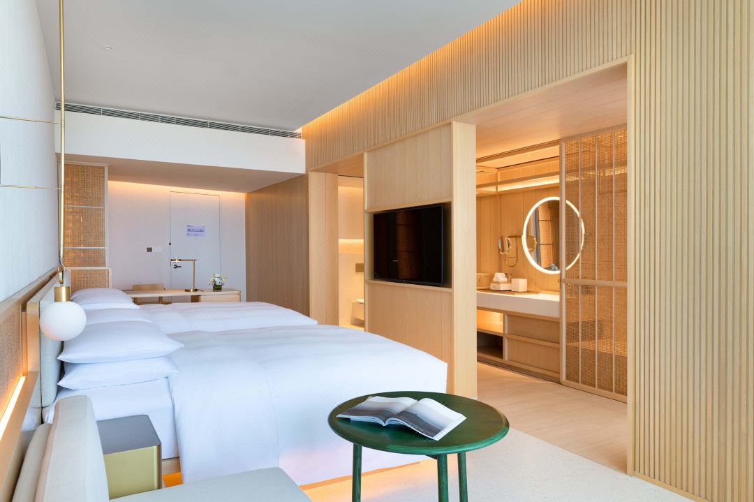 02025120009nu9l7t8867_W_1080_808_R5_D