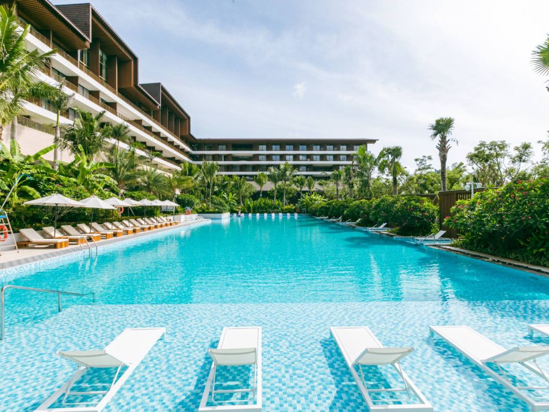 0200212000a4slfhr9722_W_1080_808_R5_D