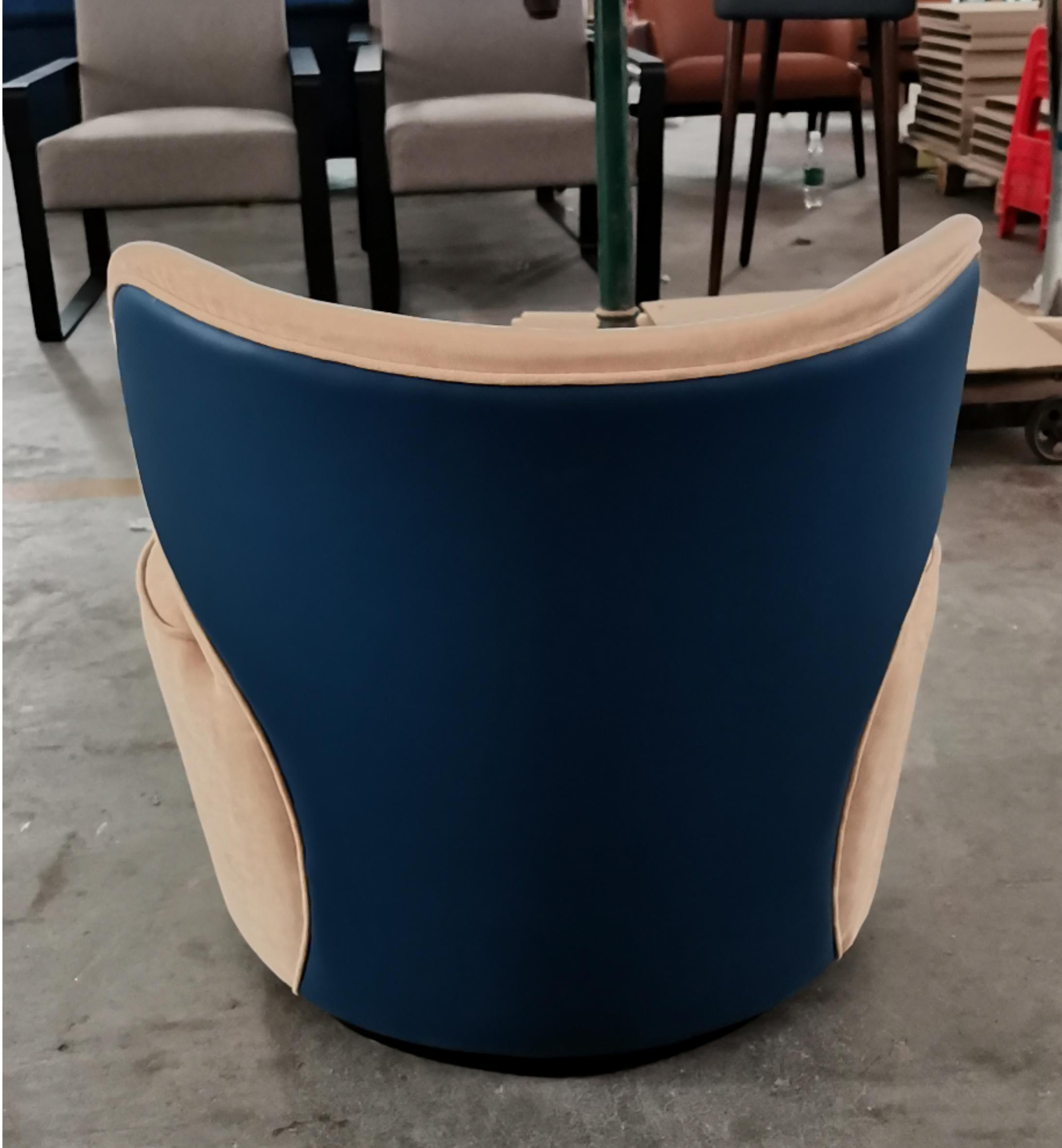 gallery pages (2)_13