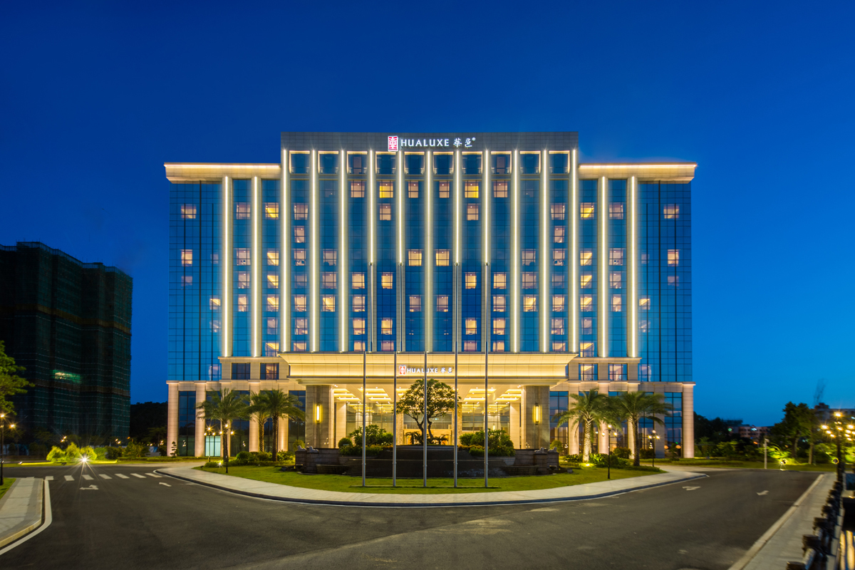 182705cbubiy08n7uu6czk