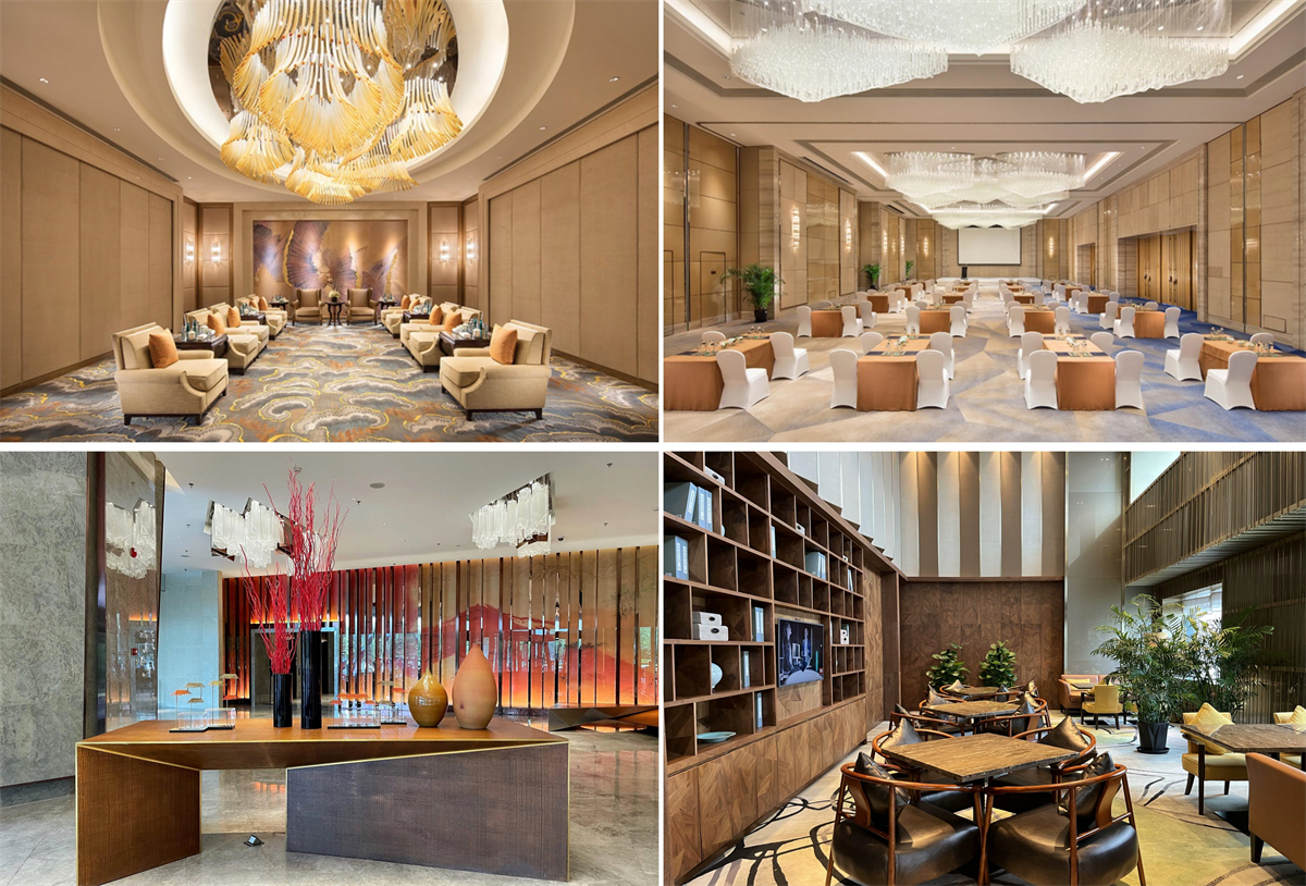 2022 案例新图_27