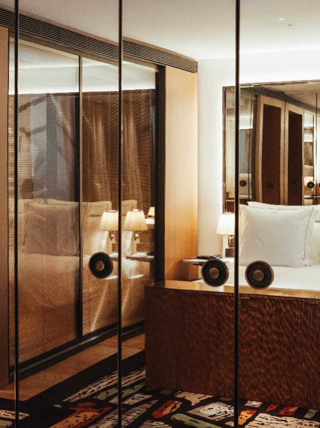 微信图片_20251010170126_114_105