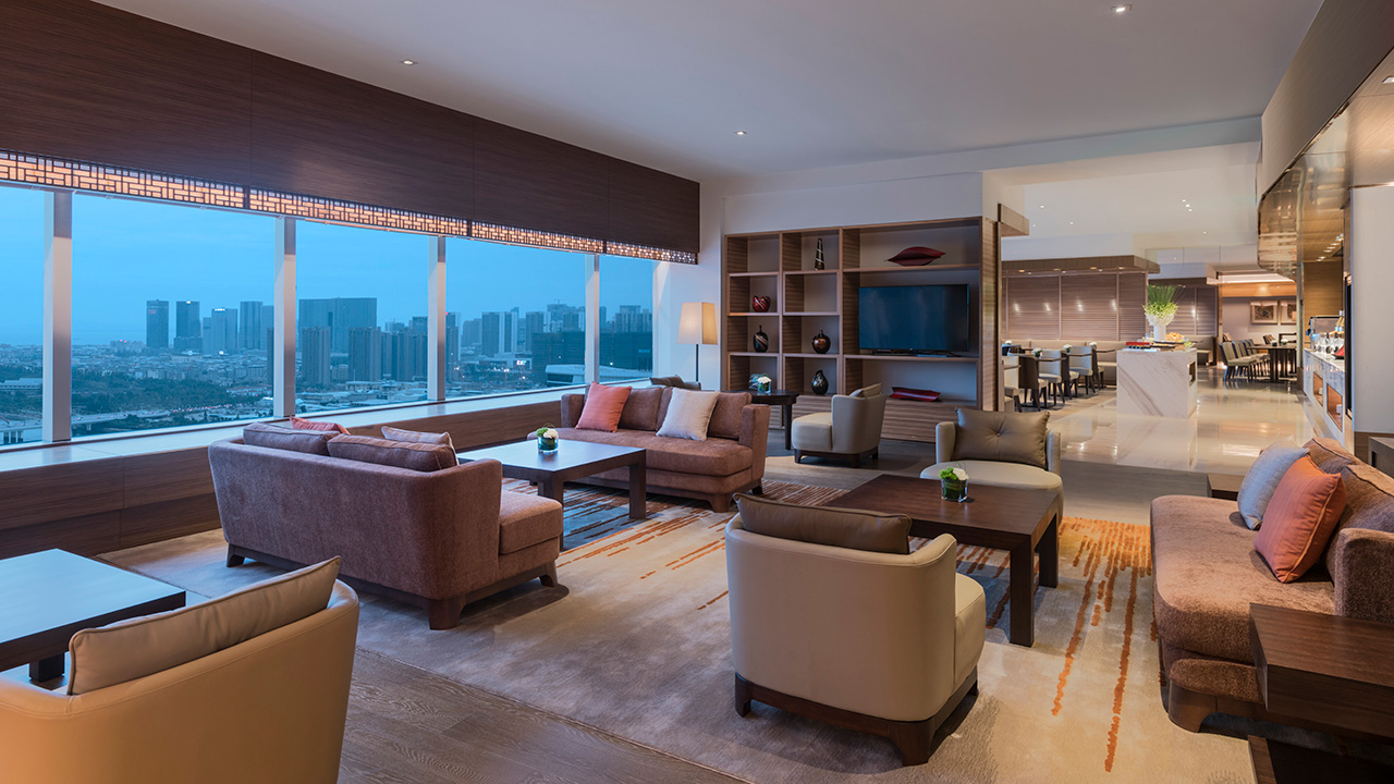 221854labw8bbjlw2mu77l (1)