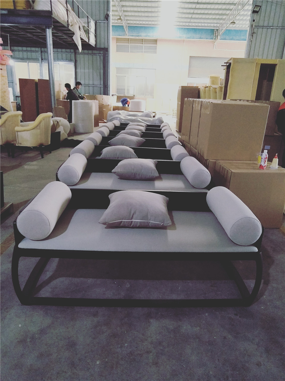 b668611c5586635f77f948796c1ab27