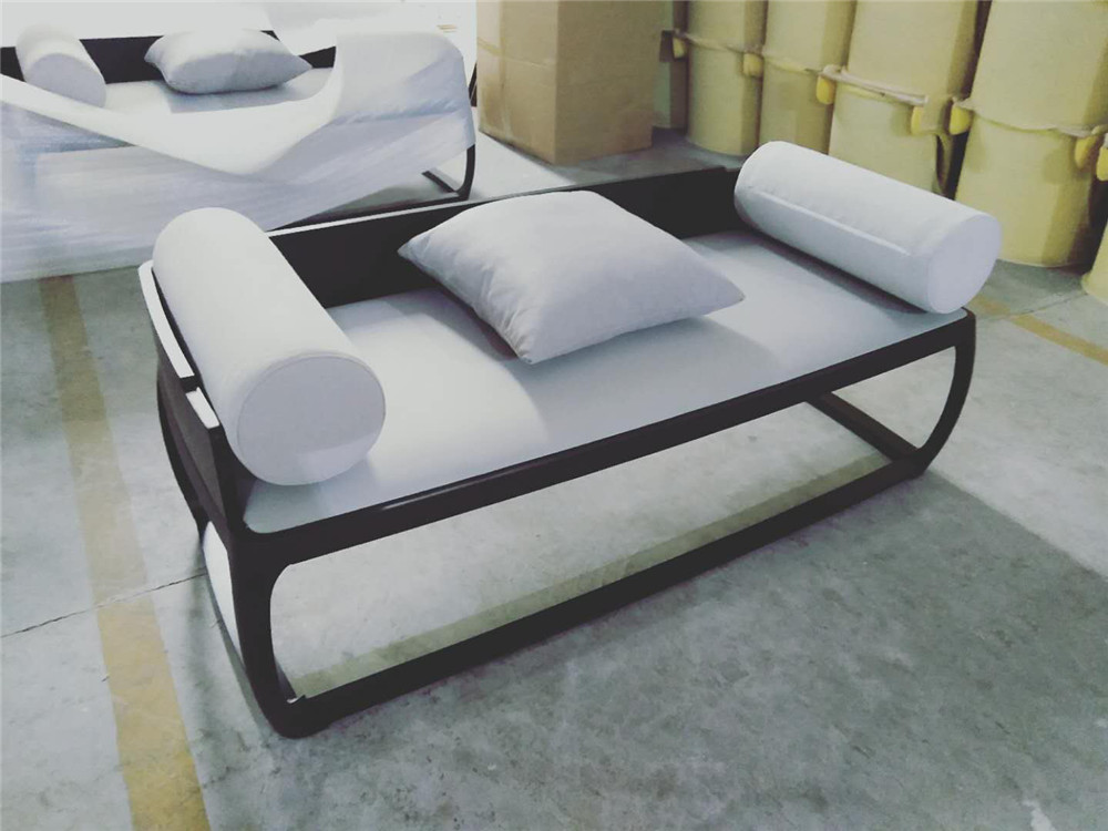 微信图片_20200508130947