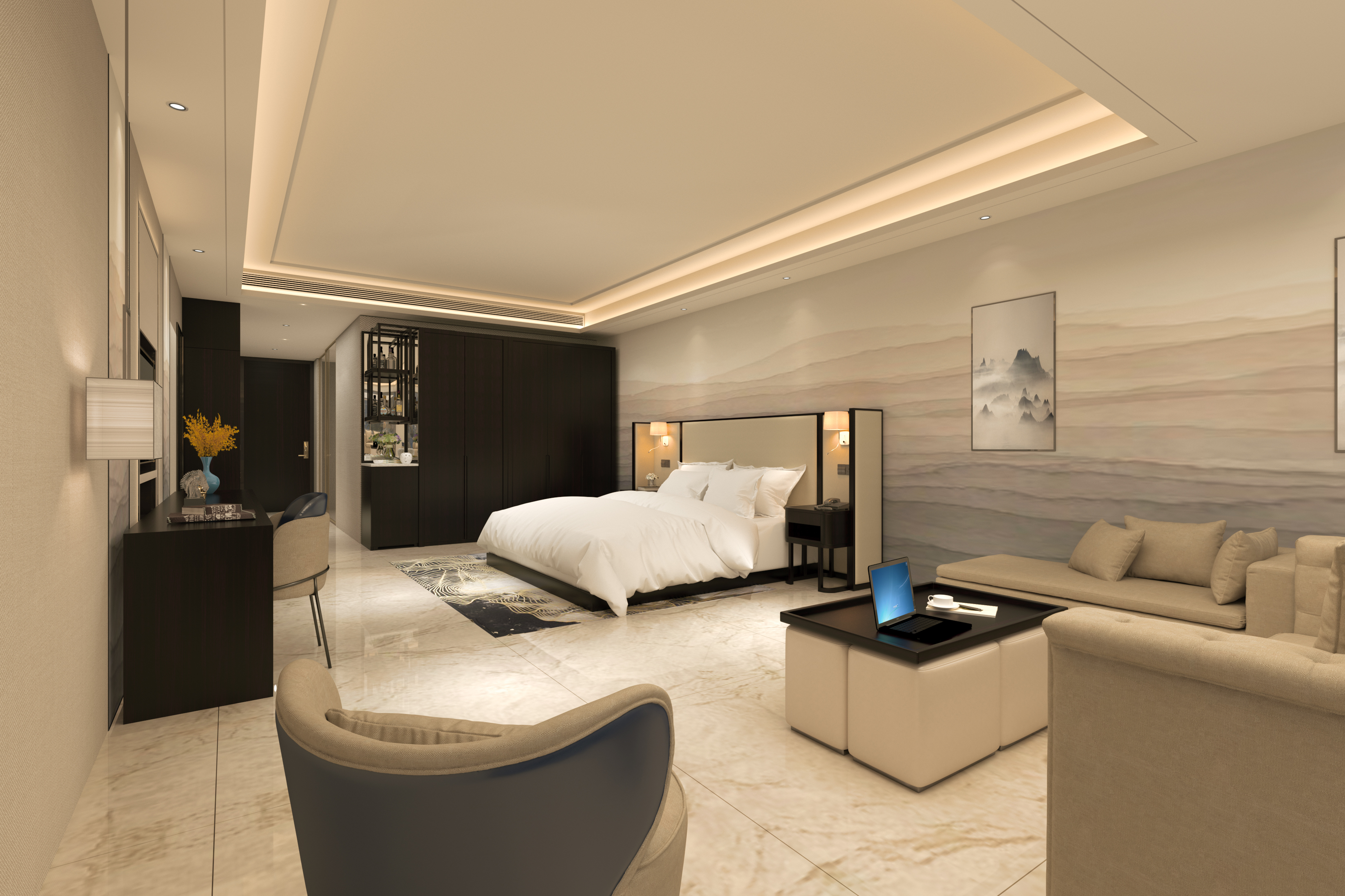 微信图片_20200821153129