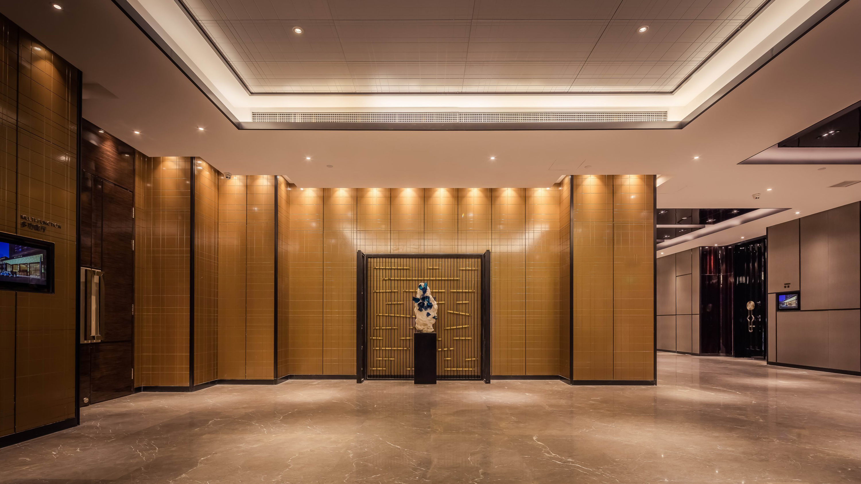 -----kuajie--9--947475