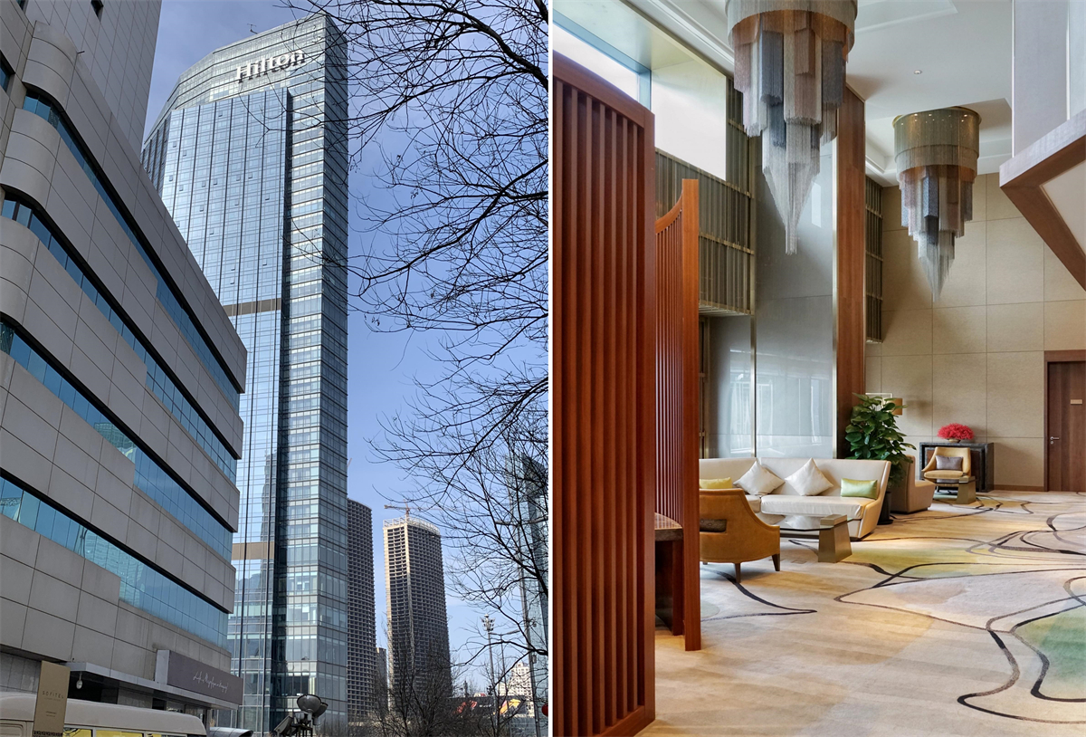 2022 案例新图_25