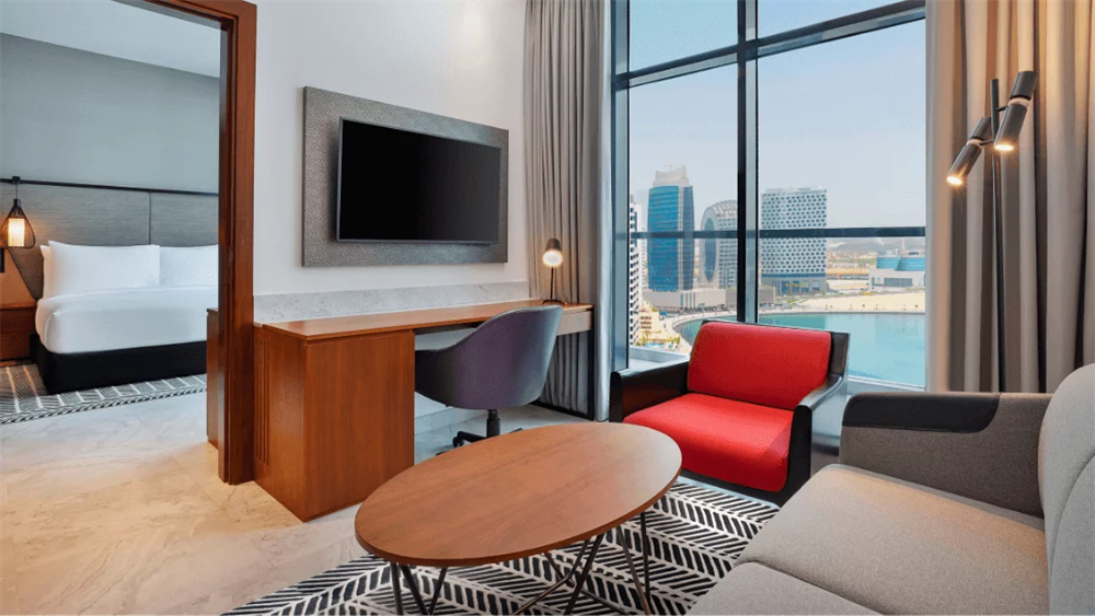 微信图片_20240617104949