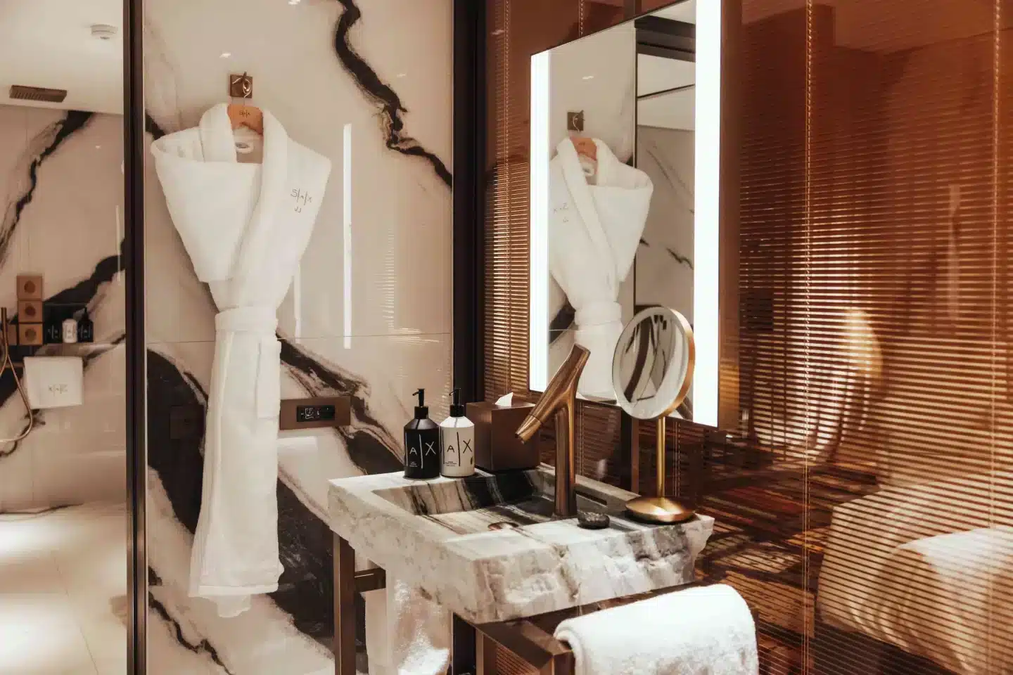 微信图片_20251010164956_102_105