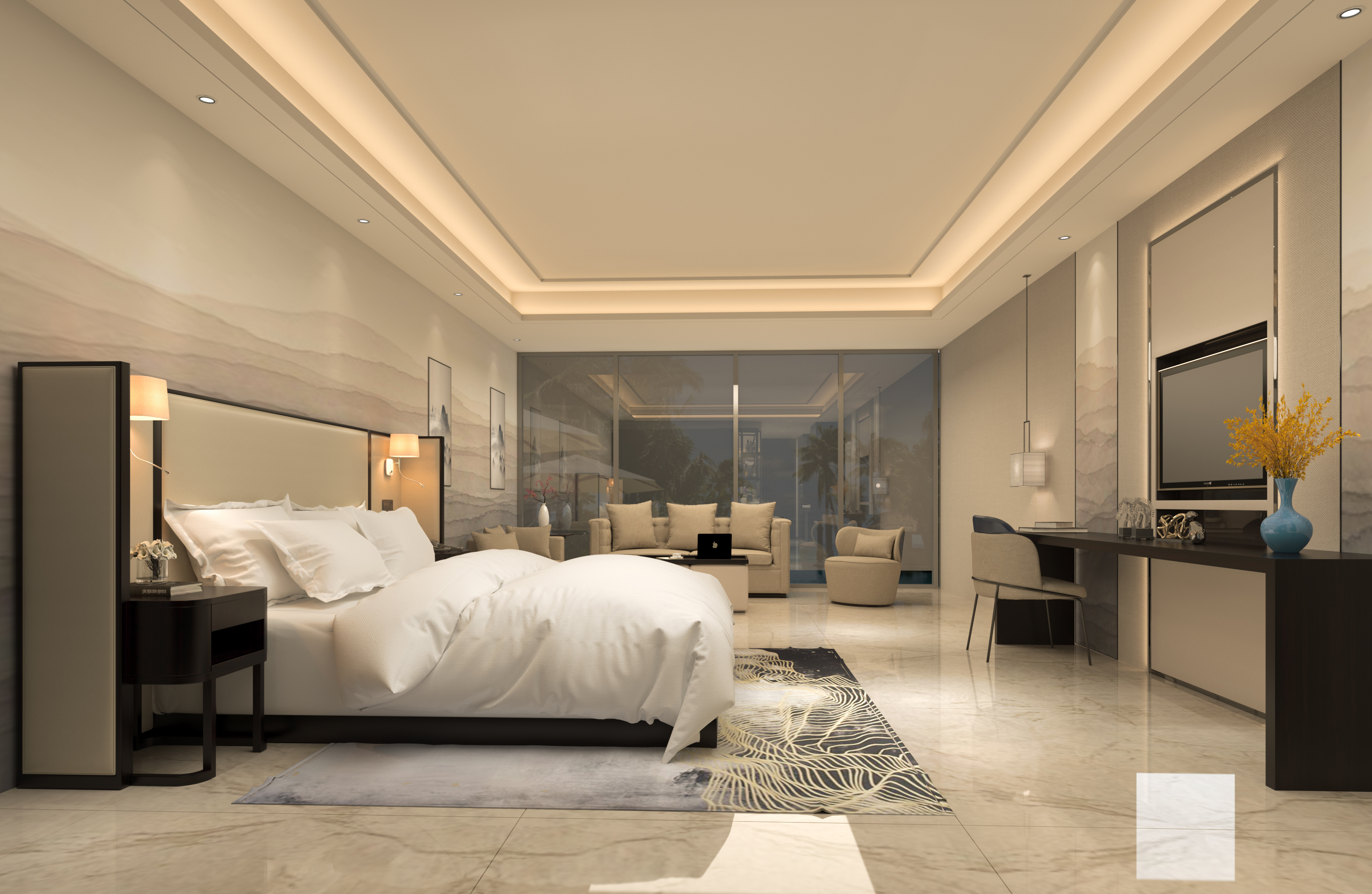 微信图片_20200821153123