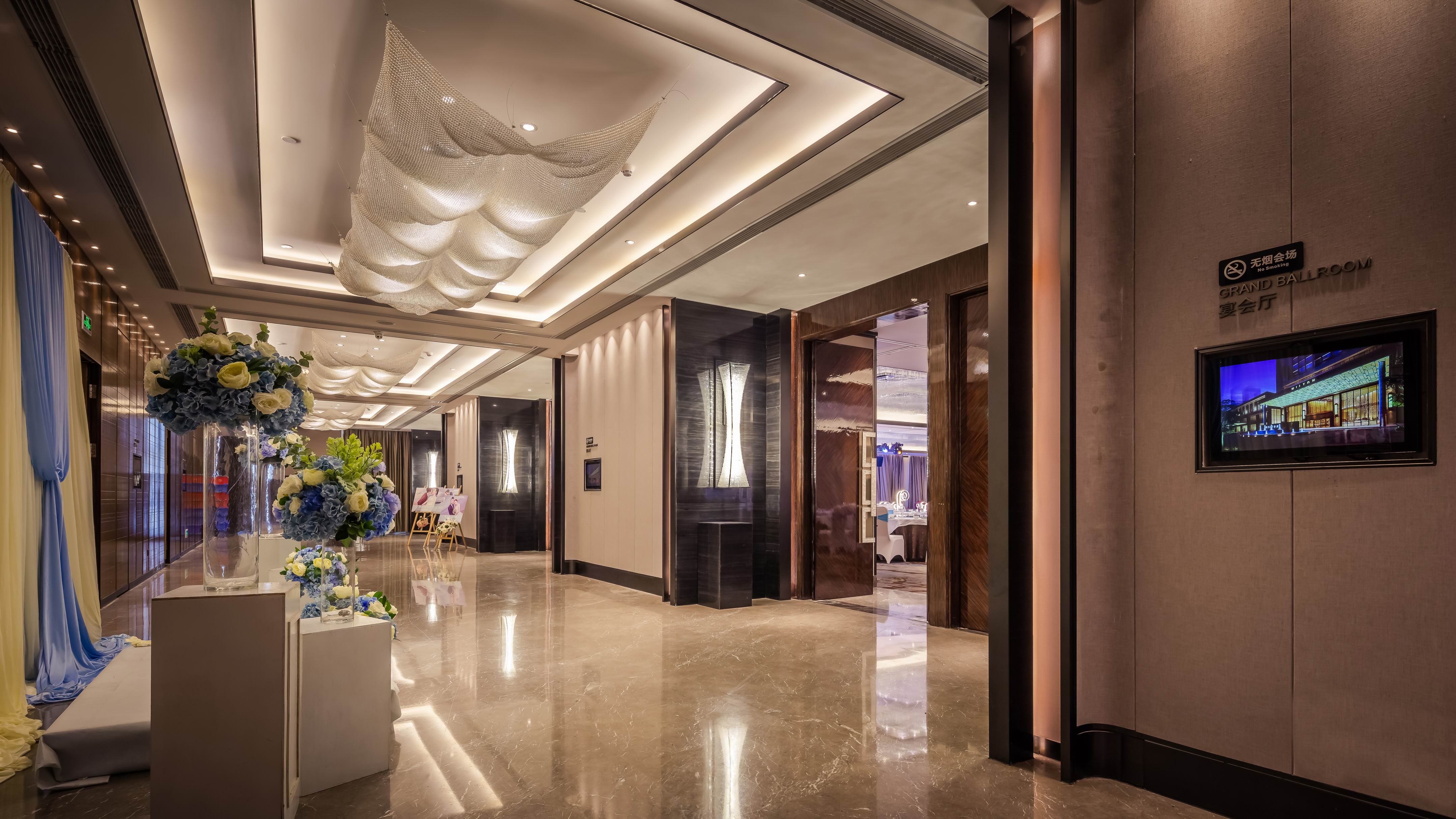 -----kuajie--11-525606