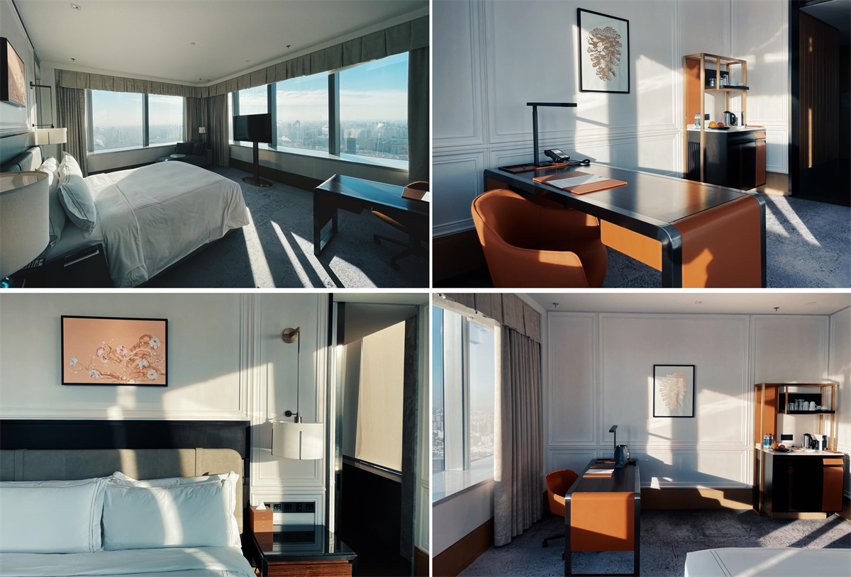 2022 案例新图_29