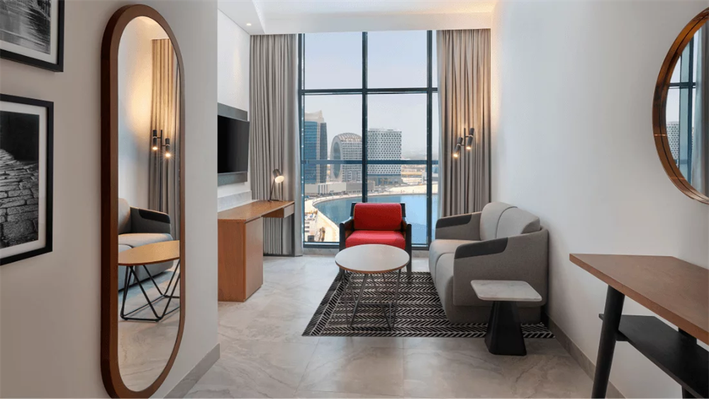 微信图片_20240617104901