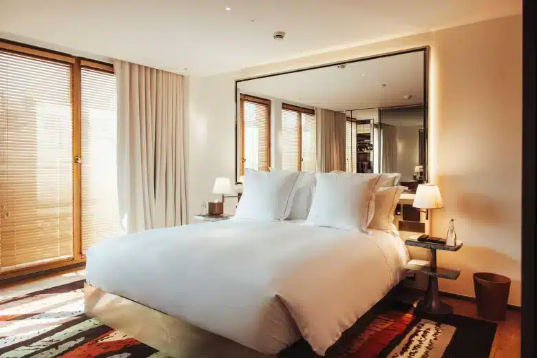 微信图片_20251010164922_101_105