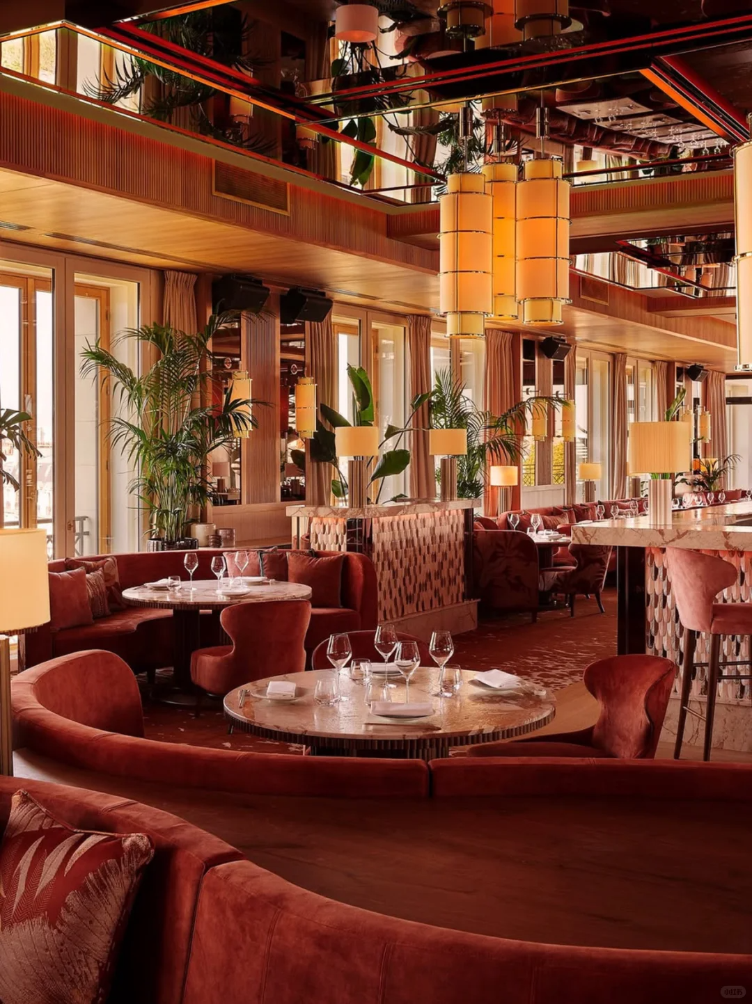 微信图片_20251010170202_116_105