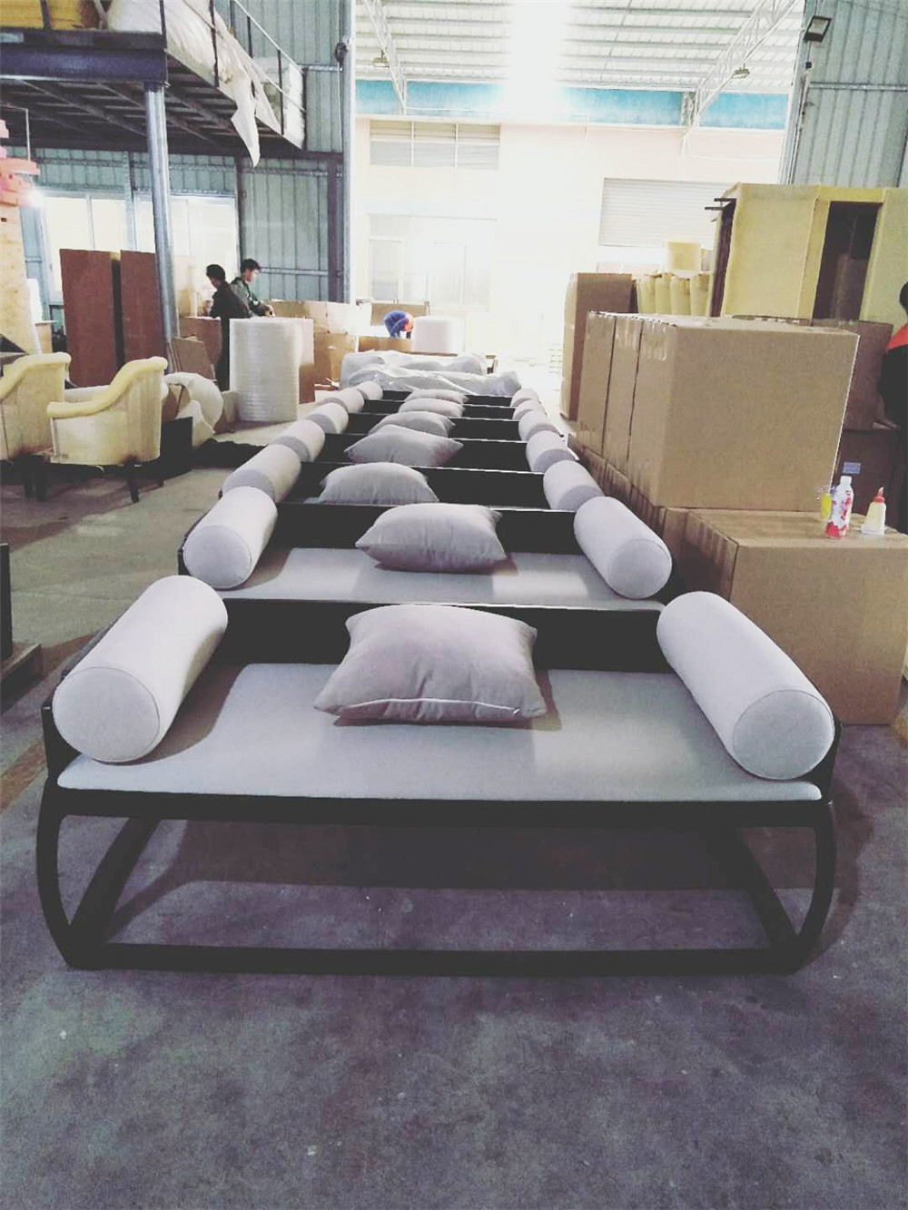 微信图片_20200508131003