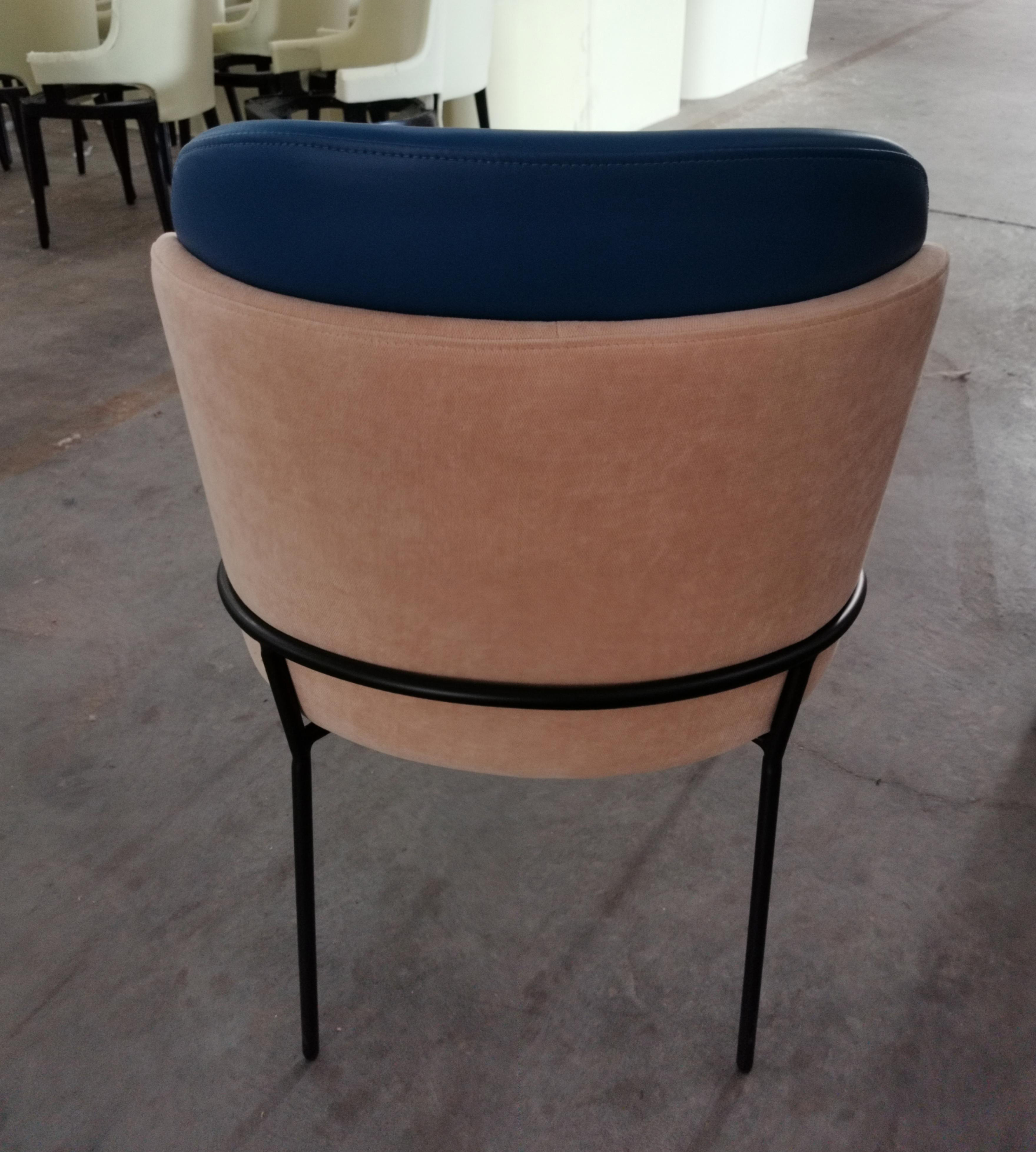 gallery pages (2)_03