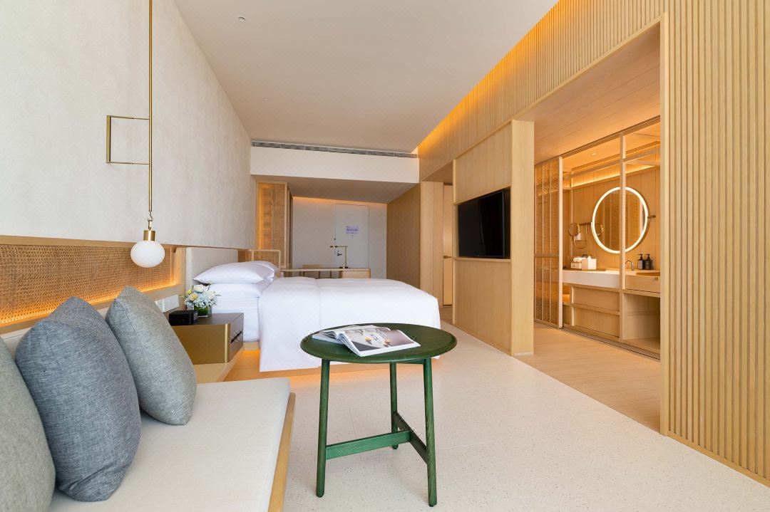 0203k120009nu8m7eD801_W_1080_808_R5_D