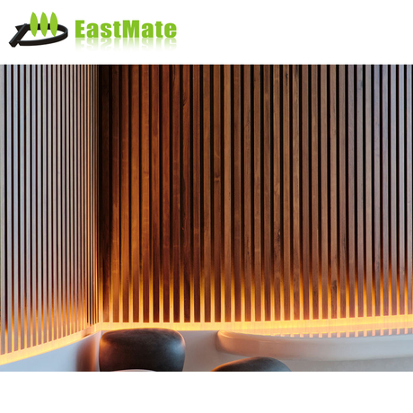 酒店固装家具 酒店会议厅入口门公区护墙板入户门框酒店门地角线