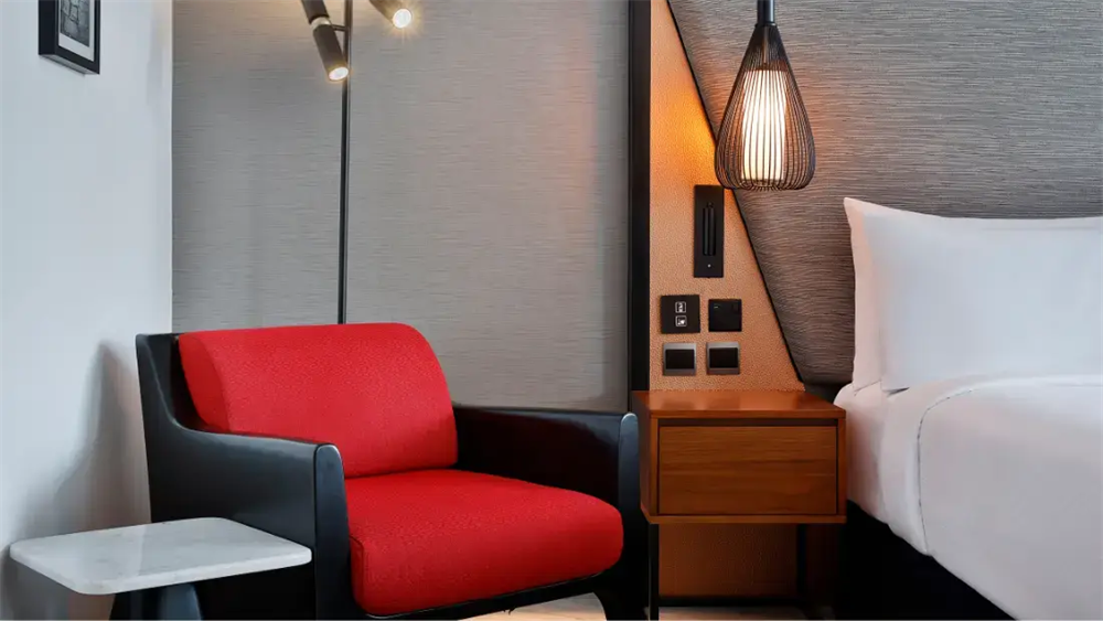 微信图片_20240617105056