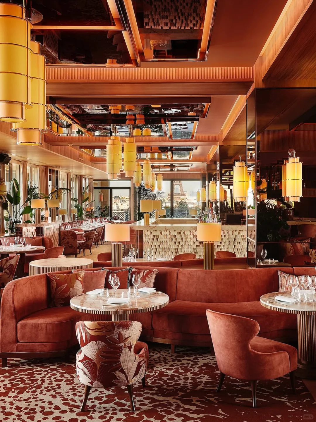 微信图片_20251010170154_115_105