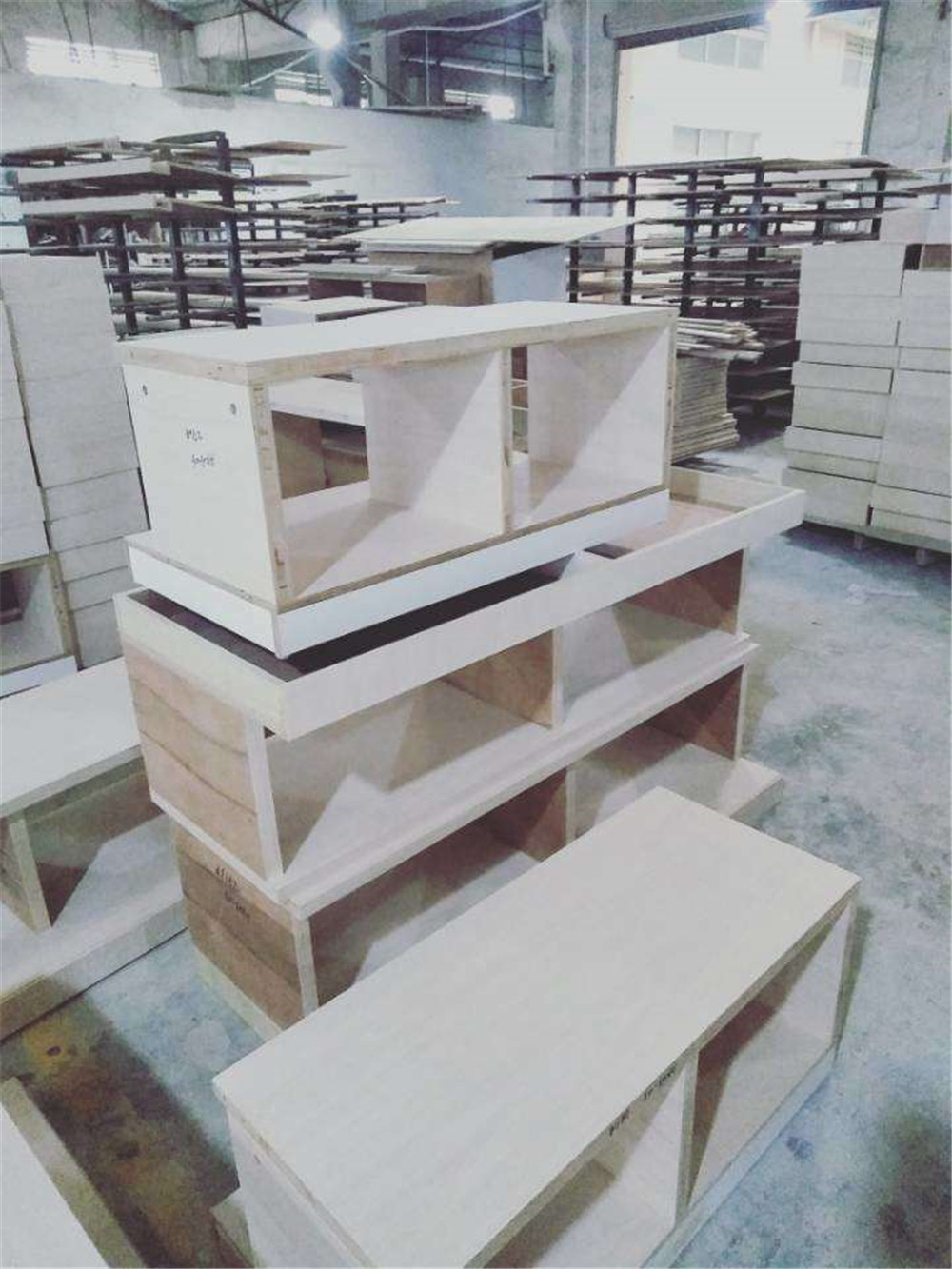 微信图片_20200911180655