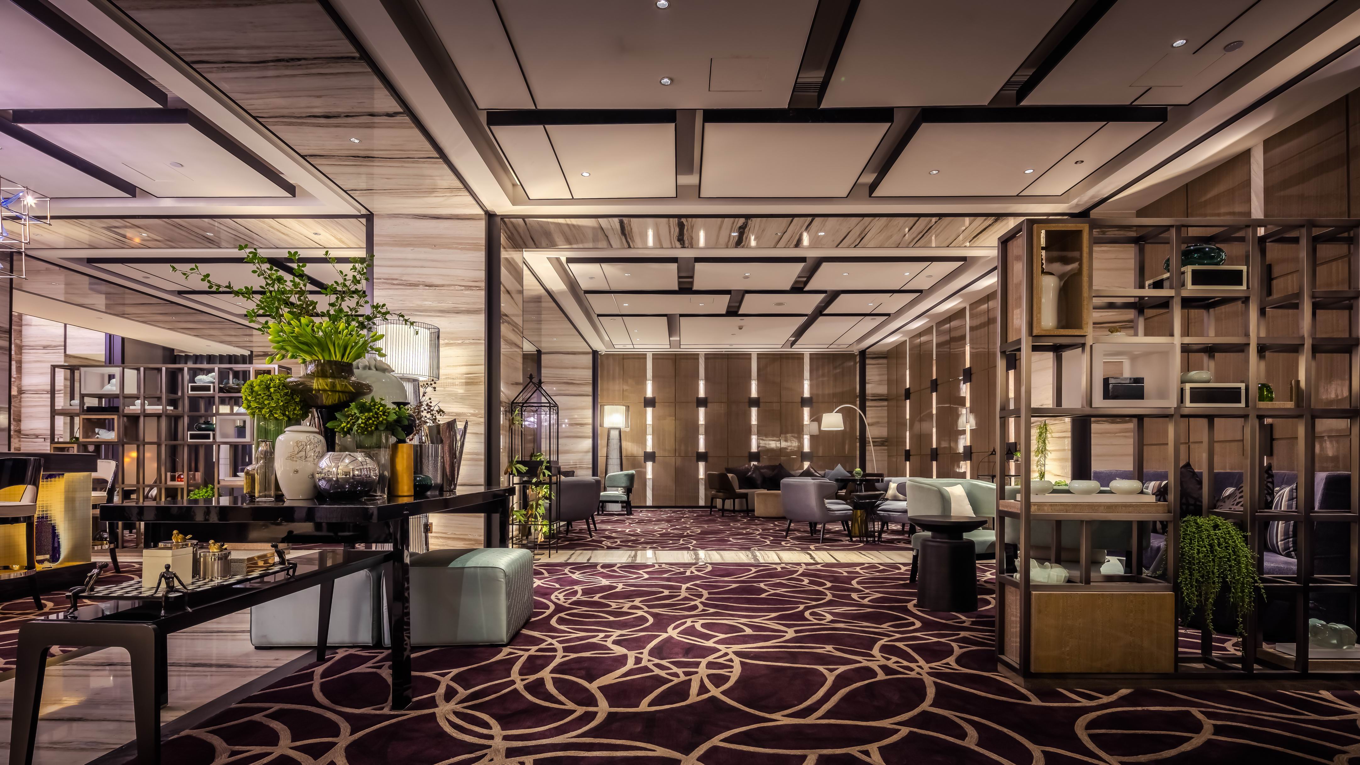 -----kuajie--5-775606