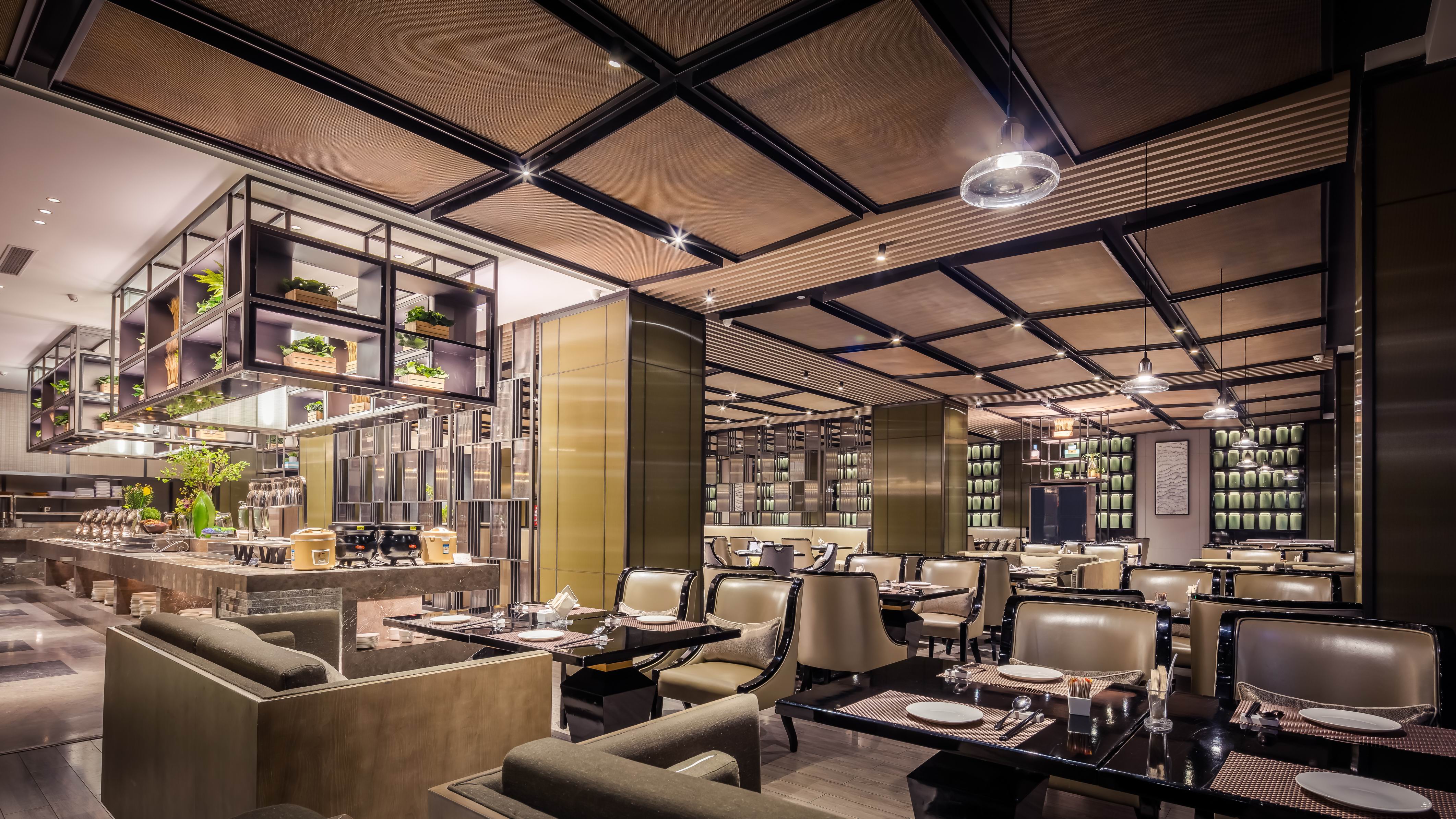 -----kuajie--7-791230