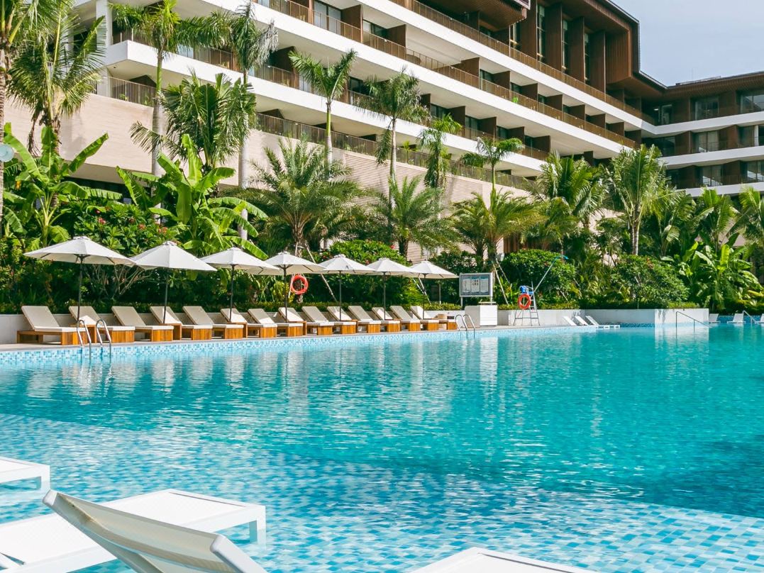 0207312000a41onlq7797_W_1080_808_R5_D