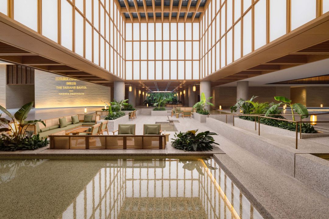 0201y120009q2rub8A14D_W_1080_808_R5_D