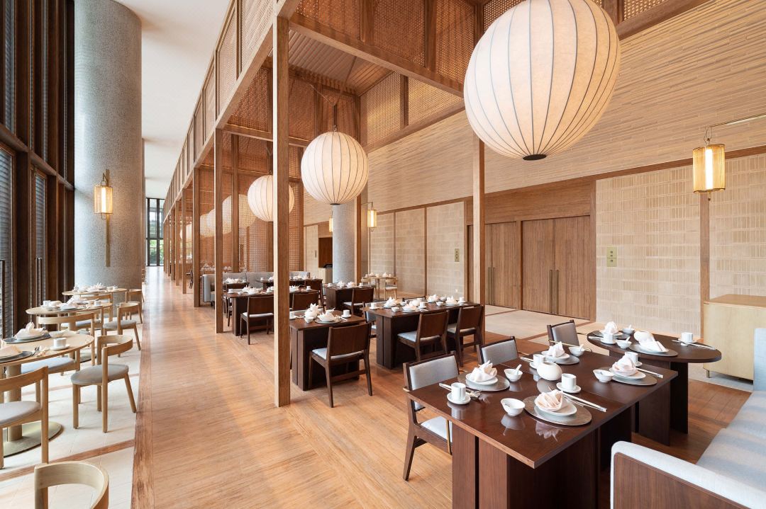 02050120009o0ewm956D4_W_1080_808_R5_D