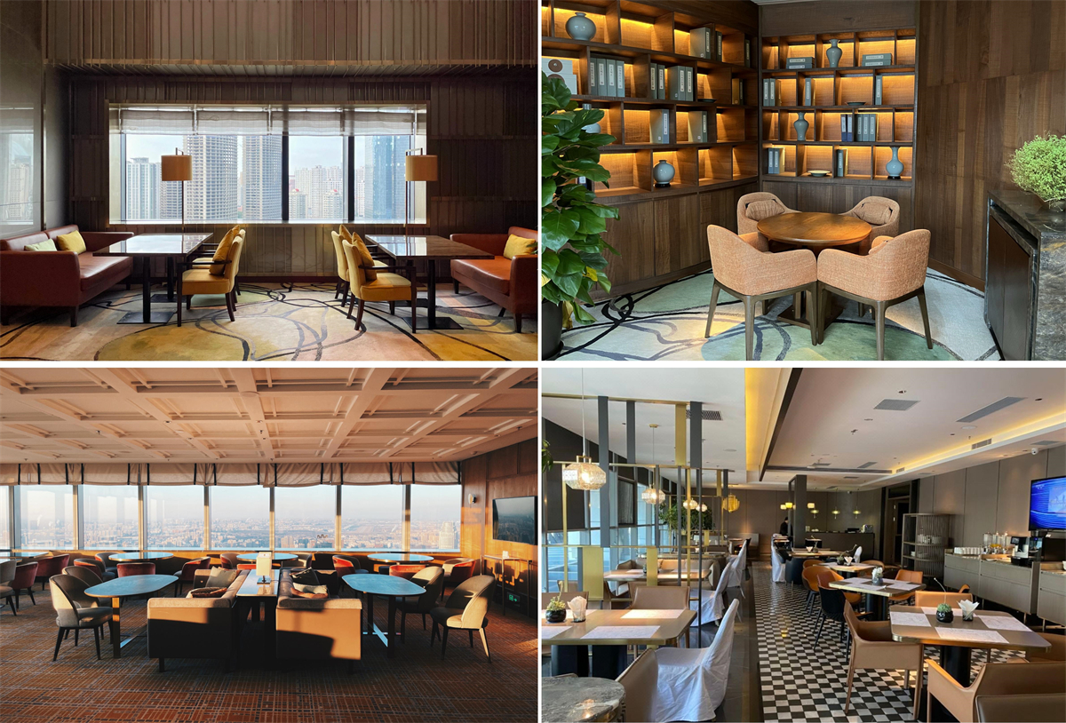 2022 案例新图_28