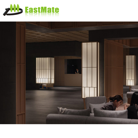 星级酒店固装家具 酒店木饰面 酒店工程木饰面 来图来样制作 墙面