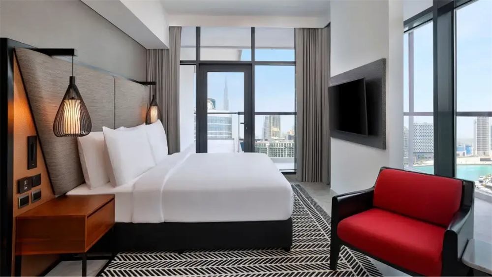 微信图片_20240617105007