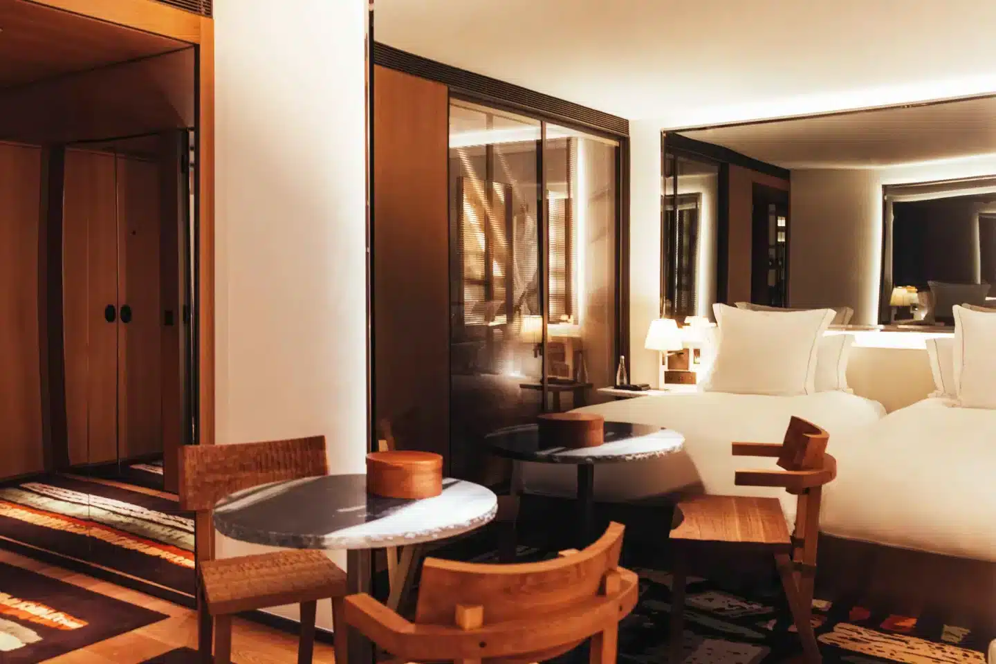 微信图片_20251010165009_103_105