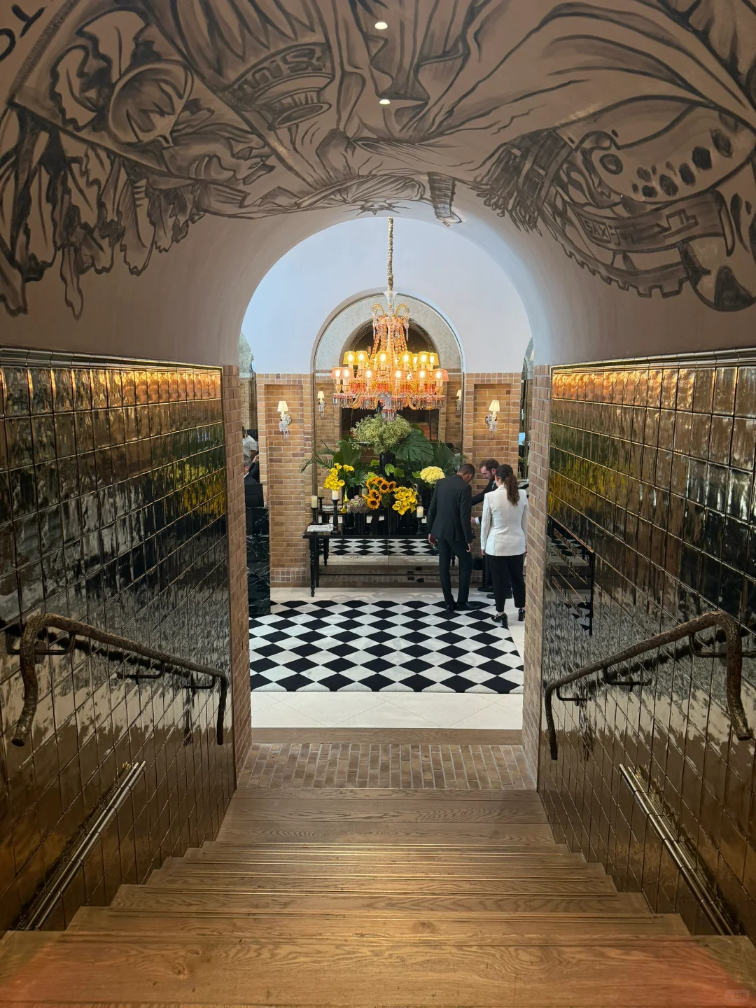 微信图片_20251010165830_105_105