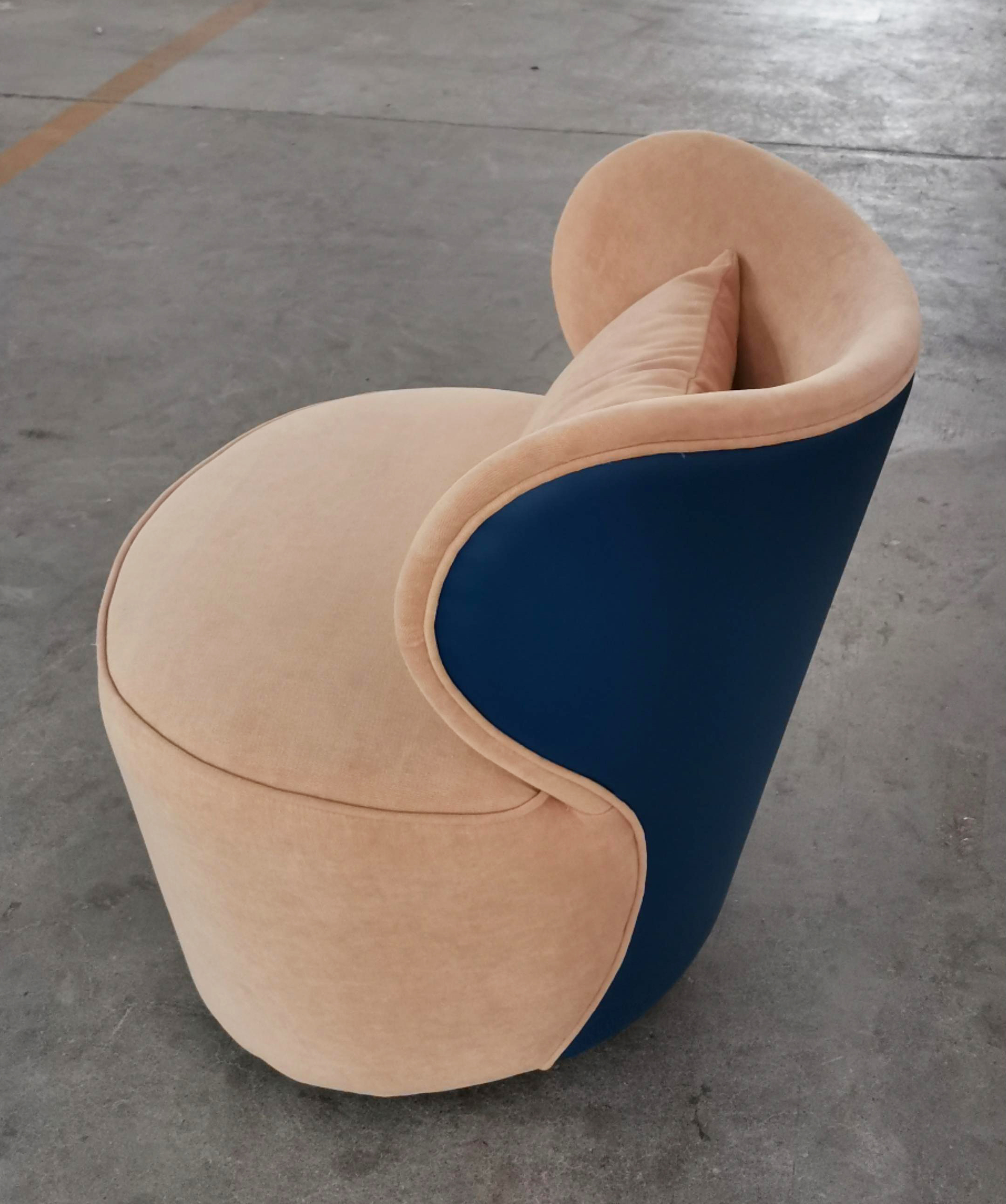 gallery pages (2)_14