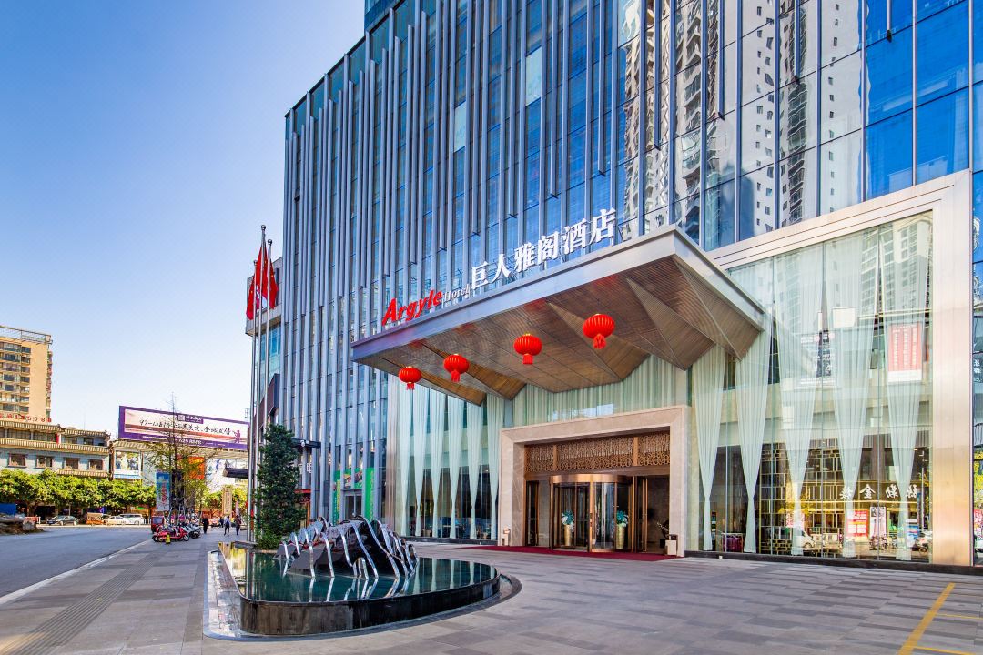 200c1a000001922seF564_W_1080_808_R5_D