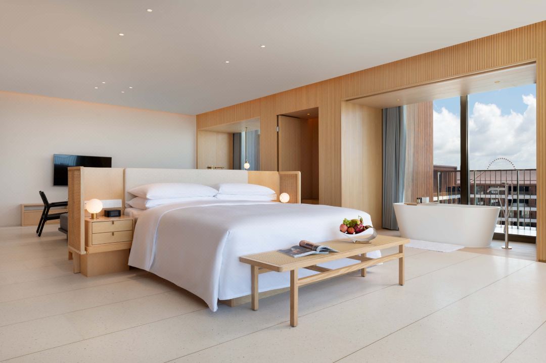 02061120009nul9dm22DB_W_1080_808_R5_D