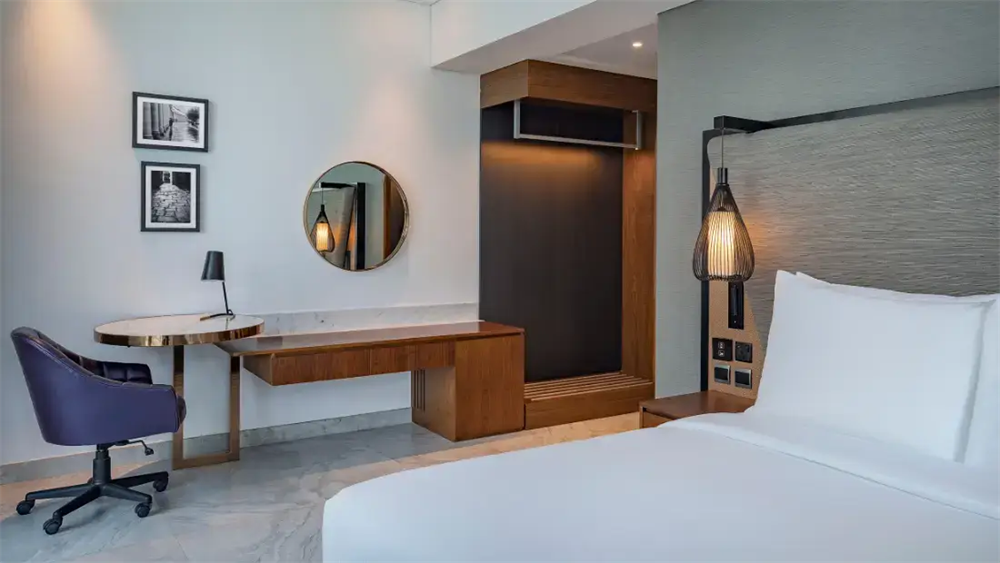 微信图片_20240617104959