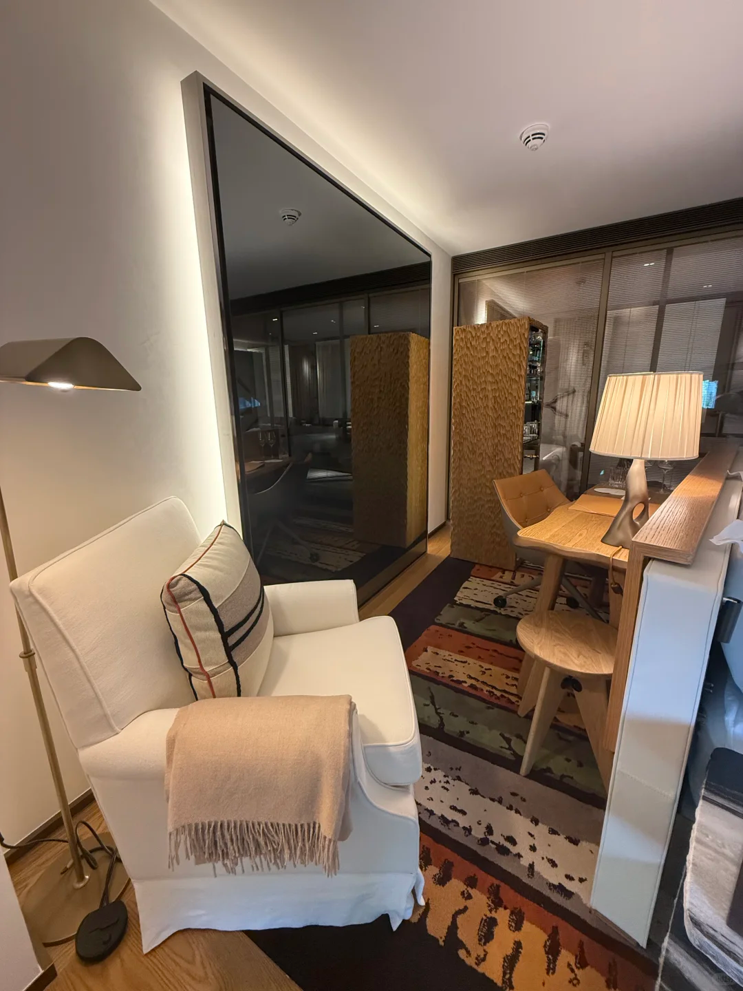 微信图片_20251010165916_107_105