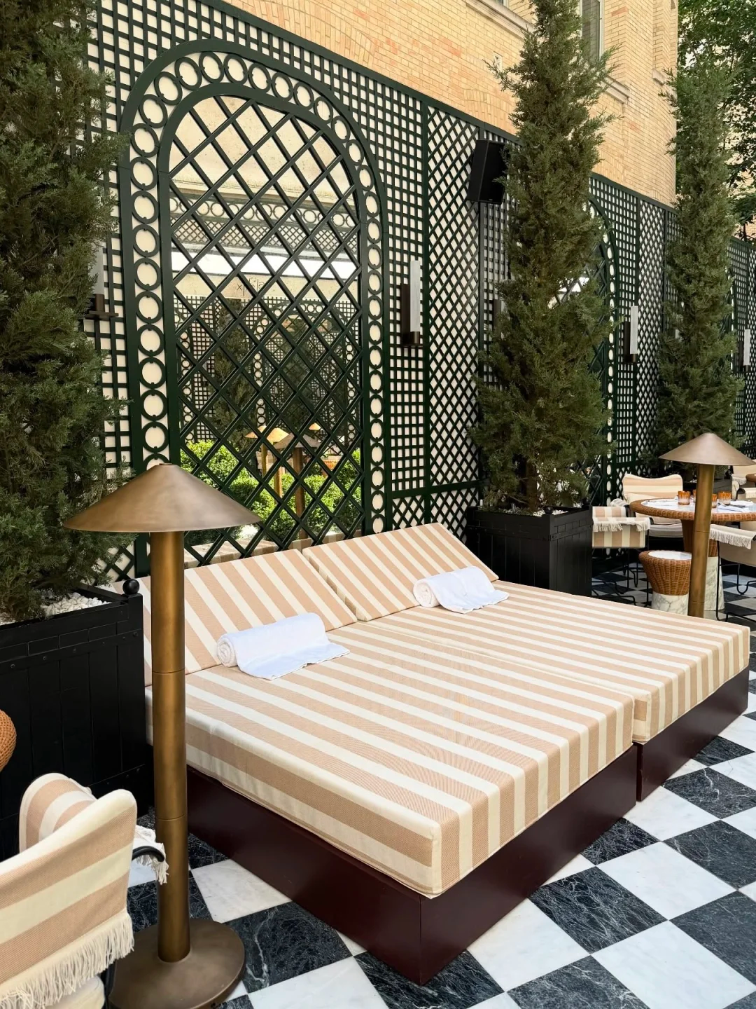 微信图片_20251010170022_110_105