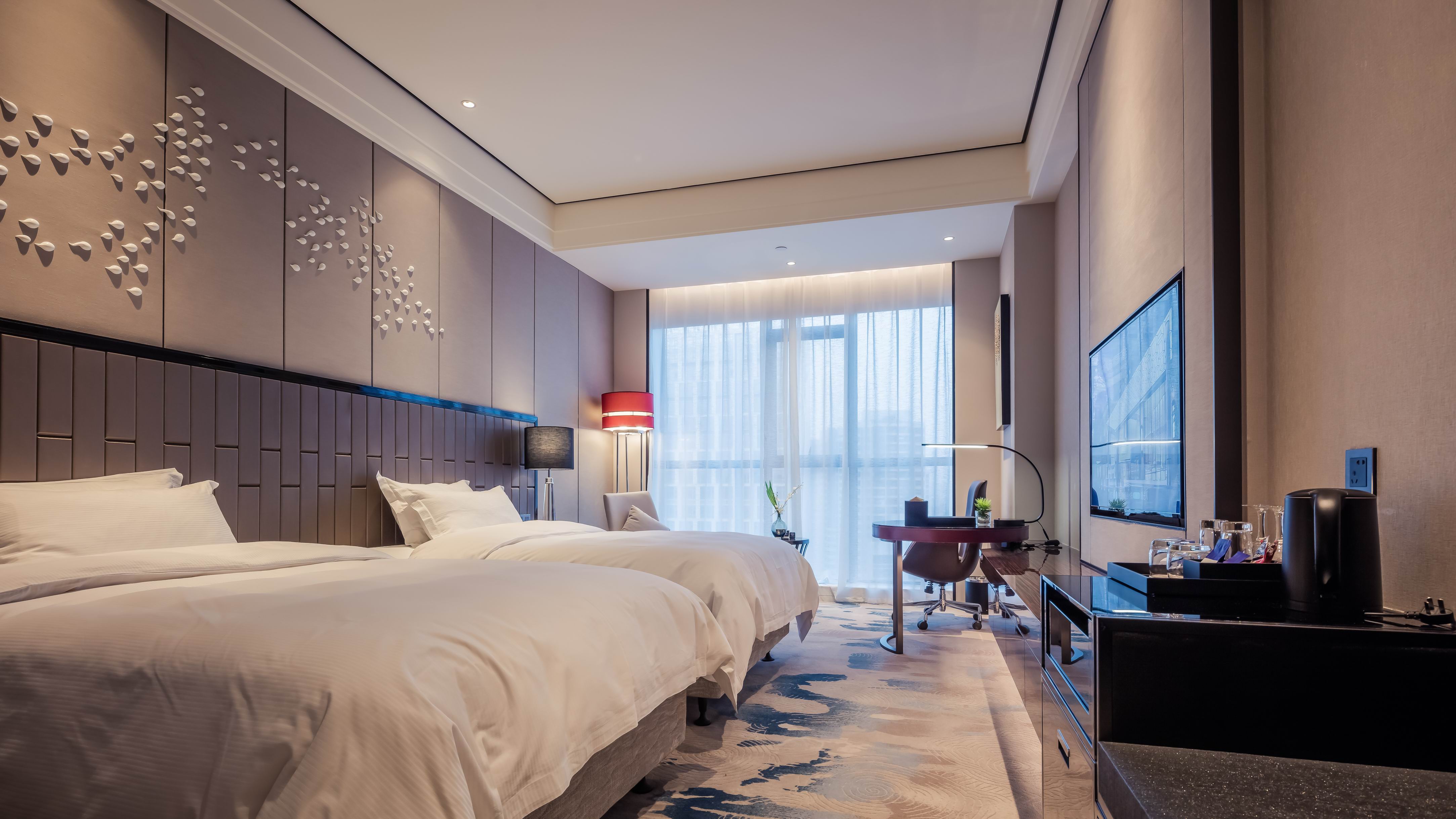 -----kuajie--18-259979