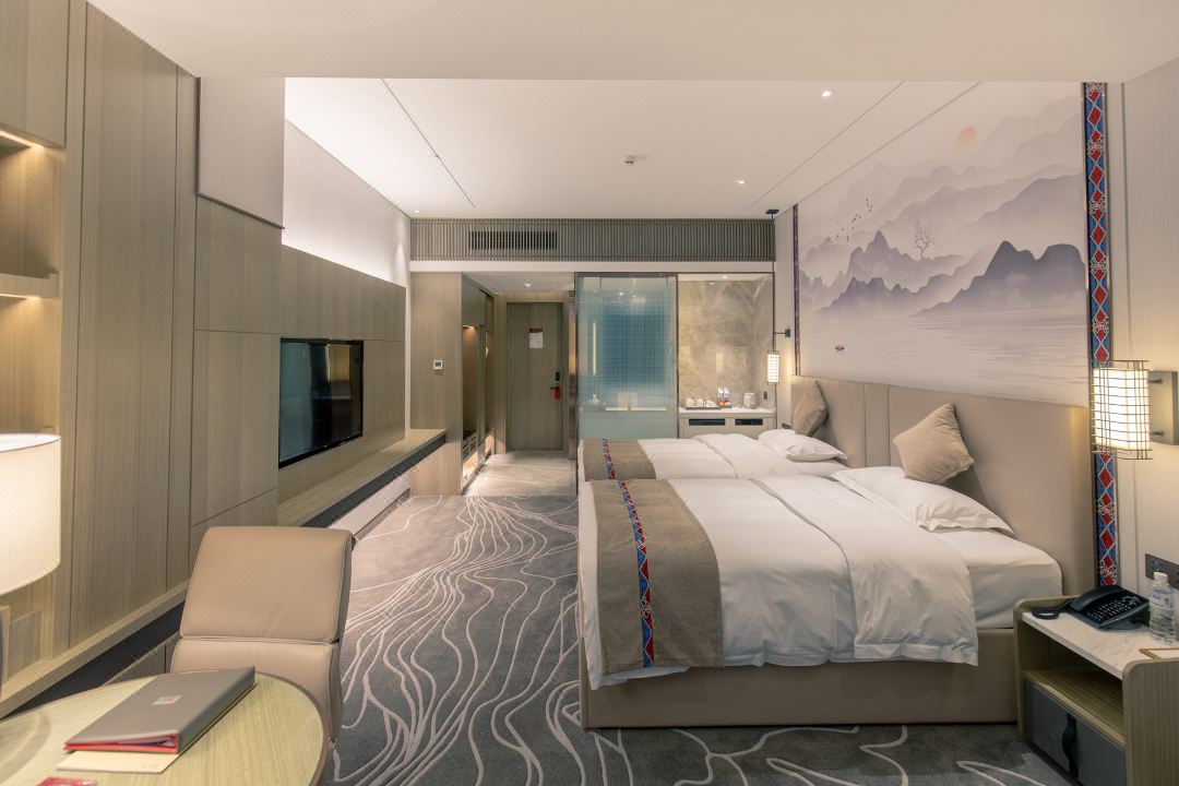 200a16000000zg1s42D33_W_1080_808_R5_D